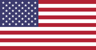 United States of America / États-Unis d'Amérique